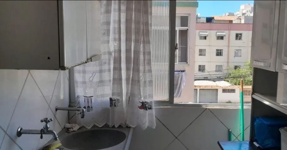 Dividindo meu apartamento  - Foto 4