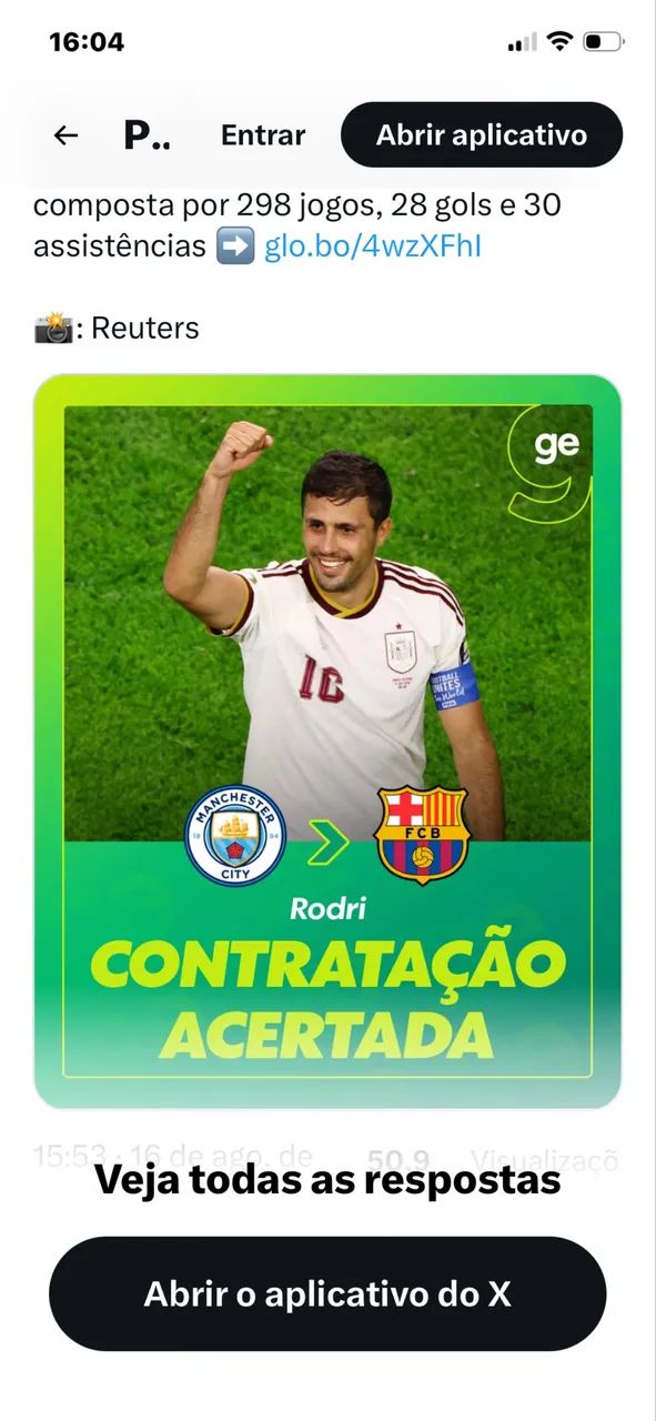 Bancada semi nova - Foto 4