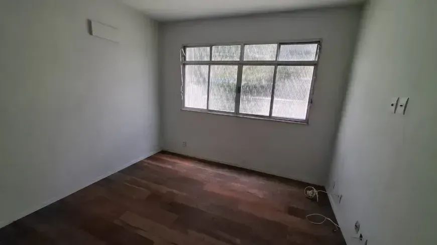 APARTAMENTO 02 QUARTOS - PECHINCHA - COND. SÃO GERALDO - Foto 5