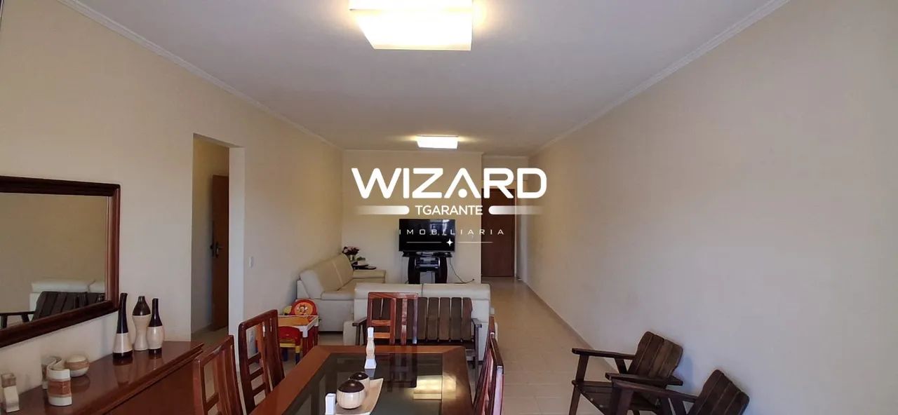 Apartamento com duas suites à venda em Serra Negra SP - Foto 4
