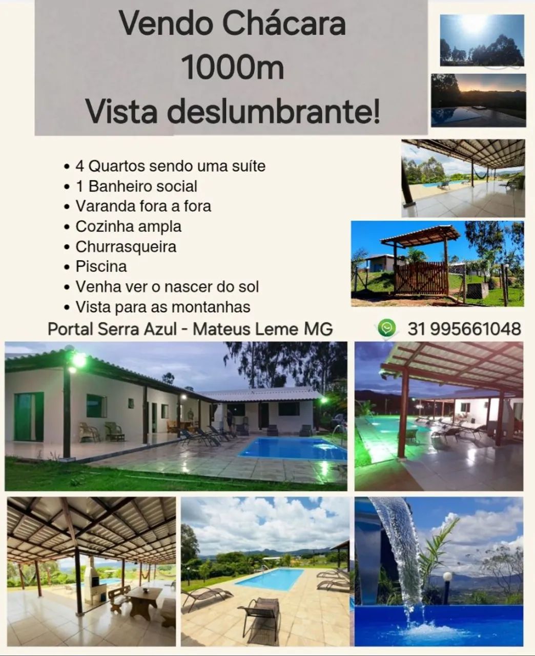 Foto - Betim - Betim Industrial