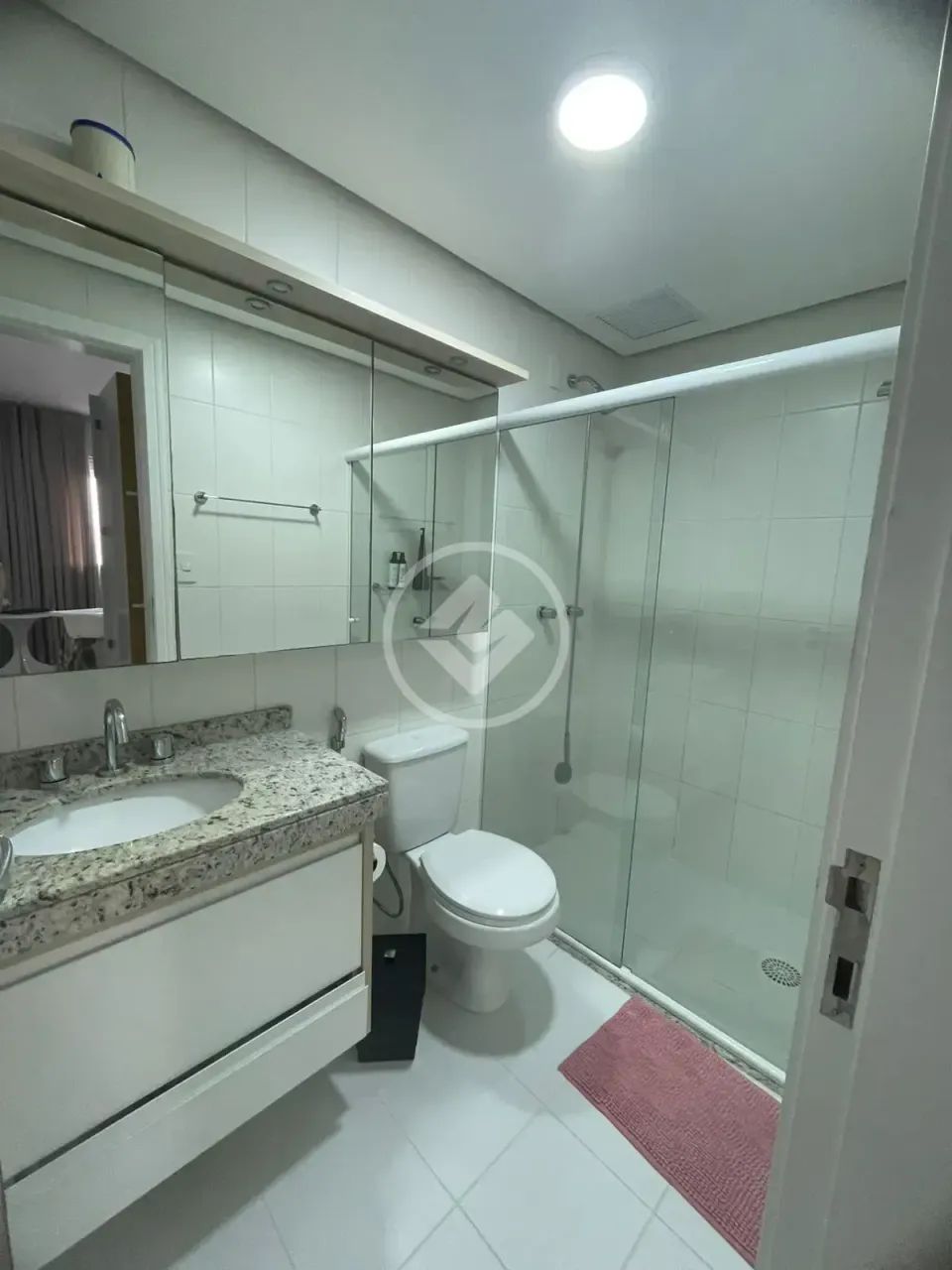 APARTAMENTO - Capoeiras - DP-306904 - Foto 5