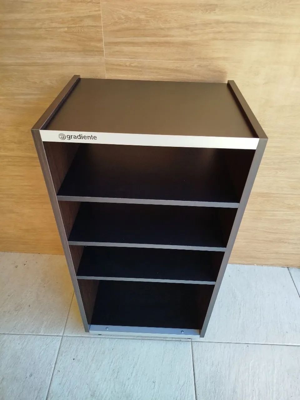 Móvel Rack gradiente.  - Foto 3