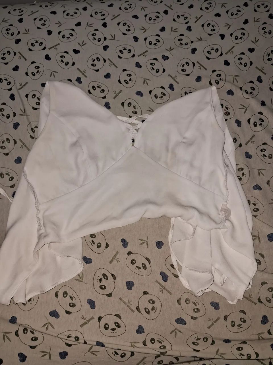 Roupas  - Foto 4