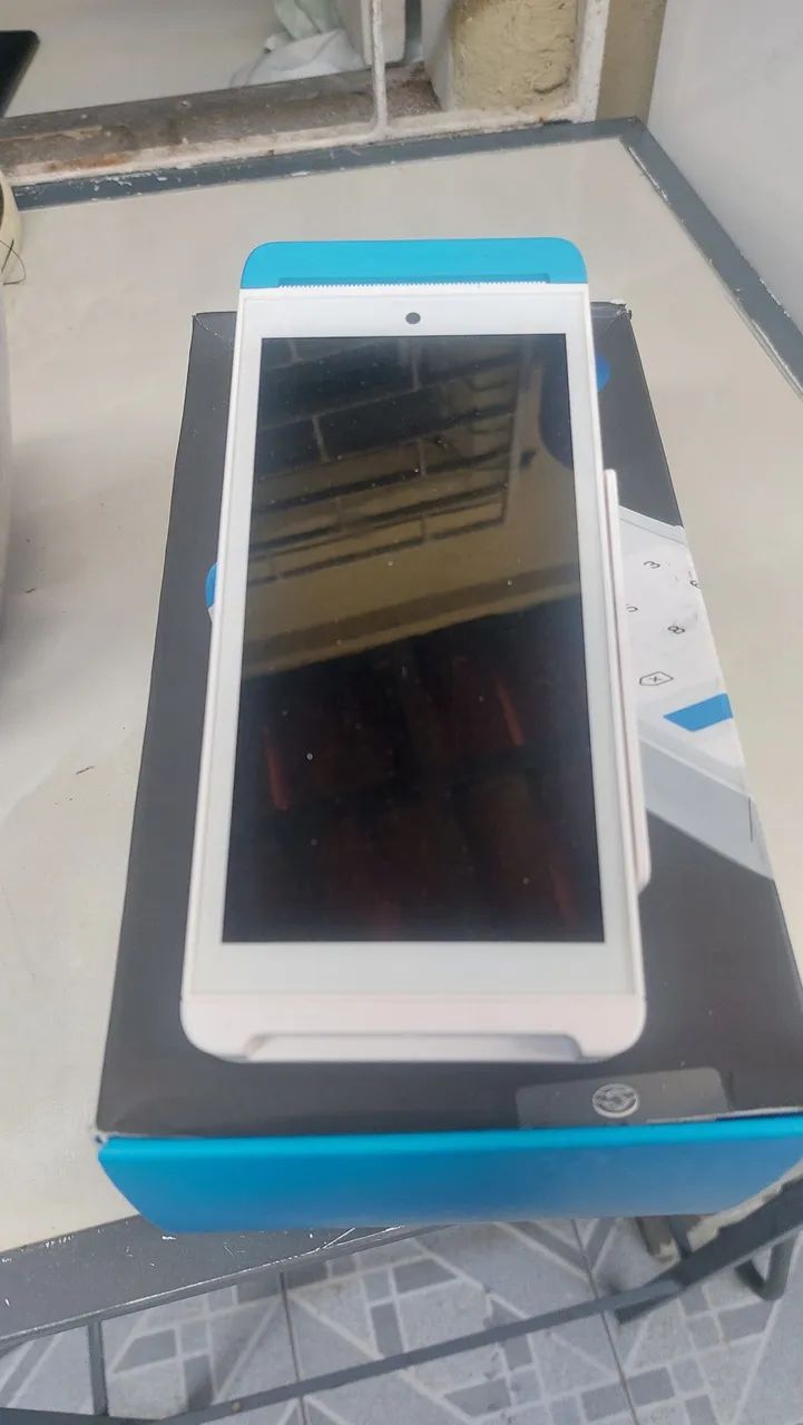 Maquina Point Smart2 - Foto 2