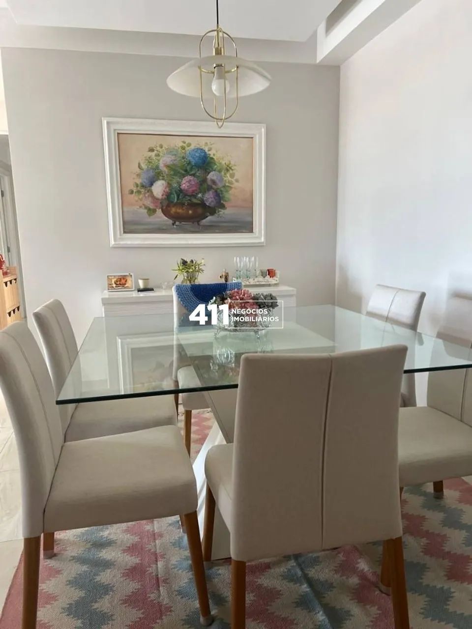 Apartamento à venda no Edificio Class - Indaiatuba/SP - Foto 3