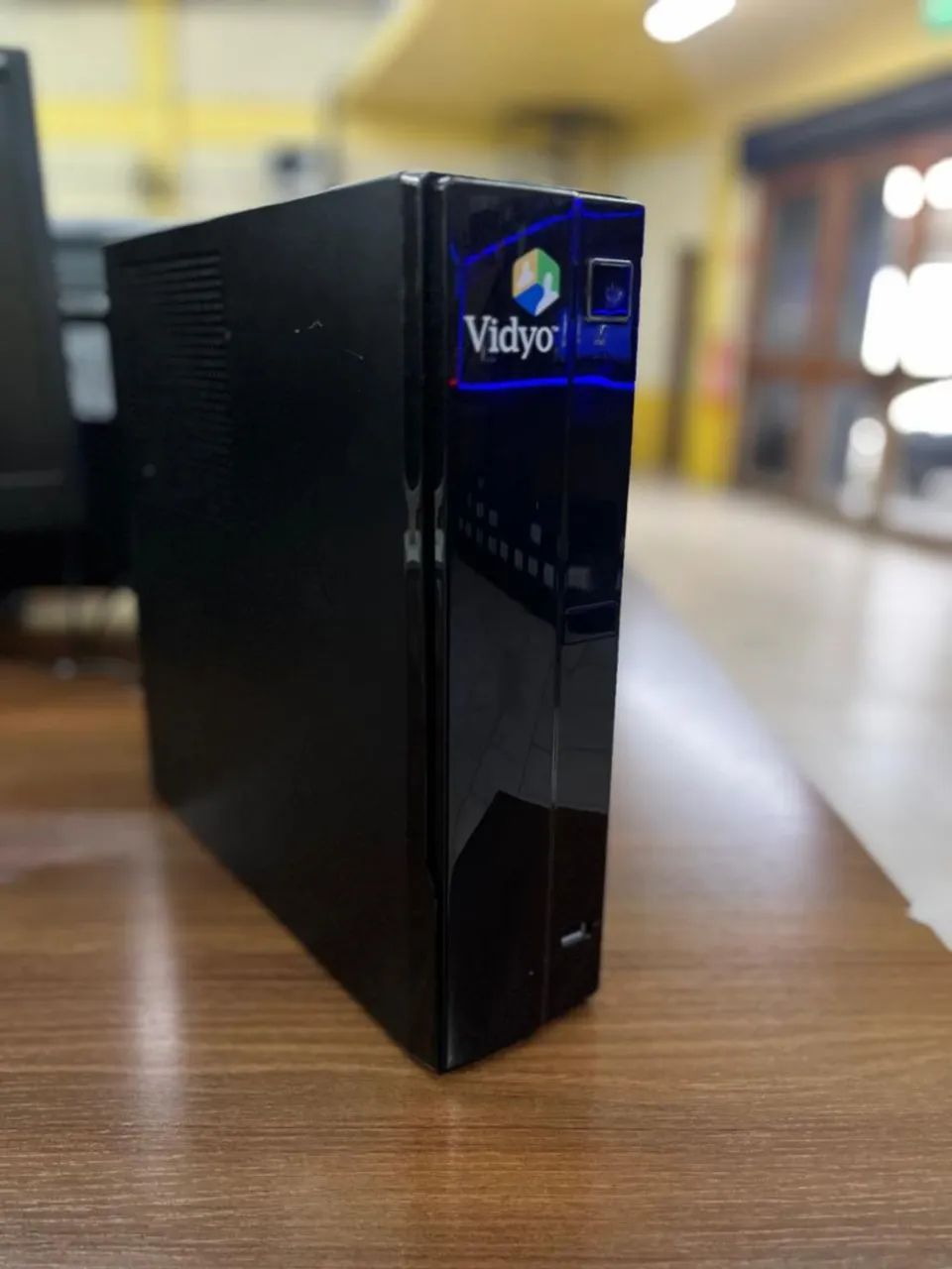 COMPUTADOR CORE I5 650 - Foto 3