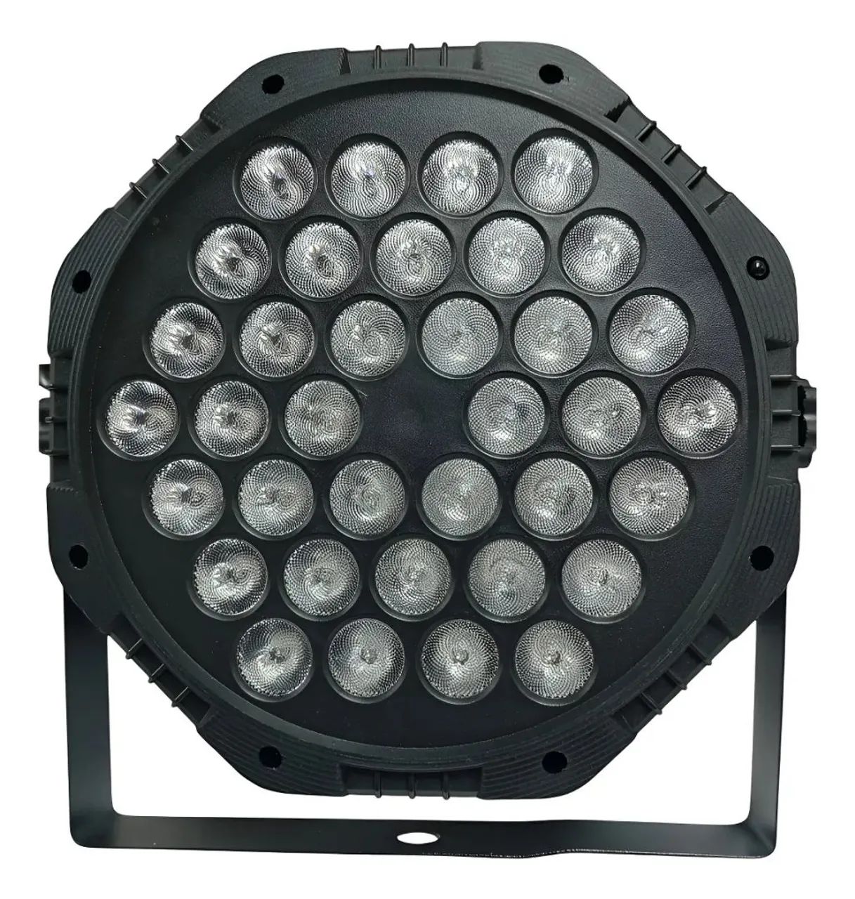 Refletor Led 36 LEDs - Foto 2