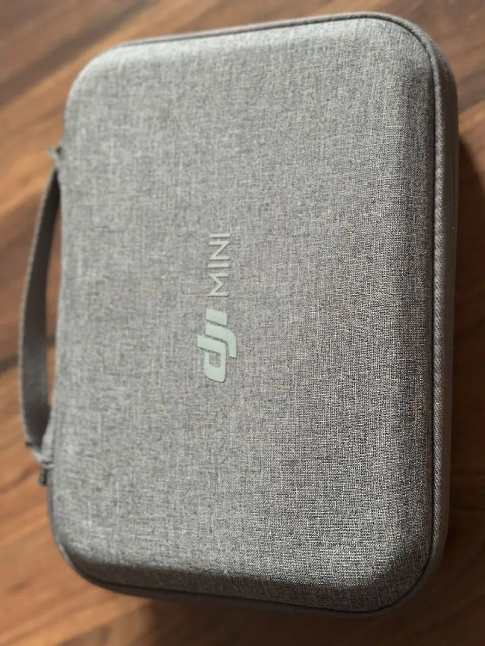 Drone DJI Mini SE com 3 baterias - Foto 2