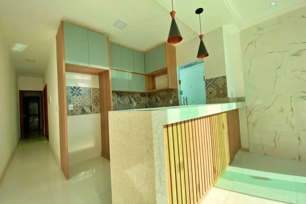 Casa em Frei Calixto - Foto 5