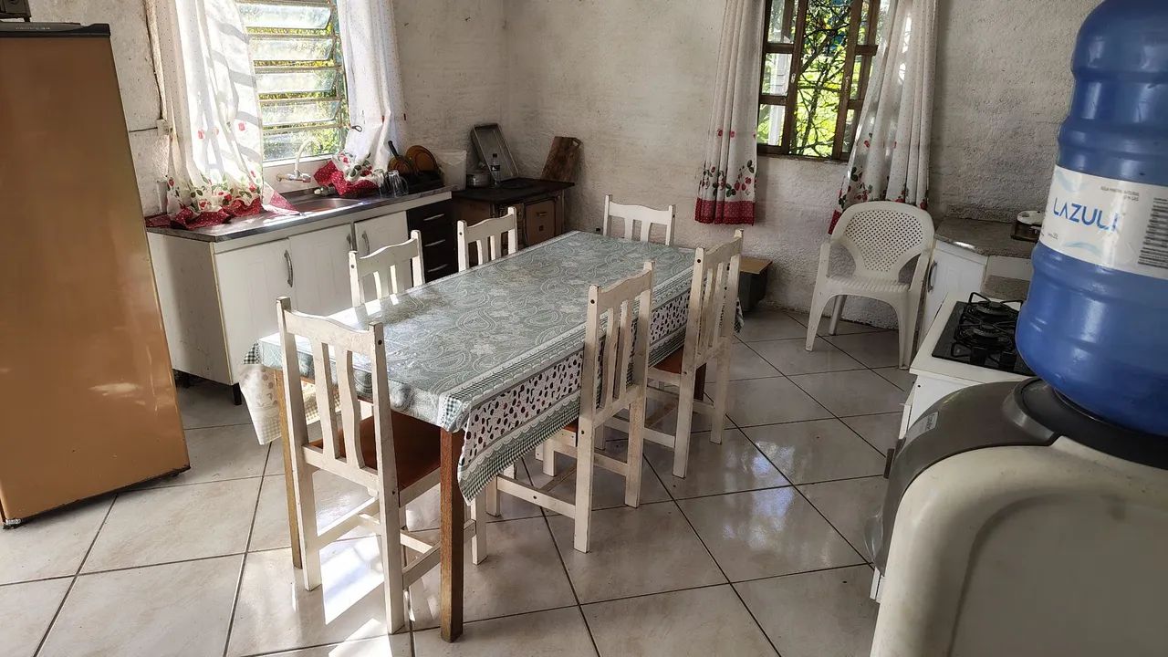 Chácara 2500 M2  - Foto 5