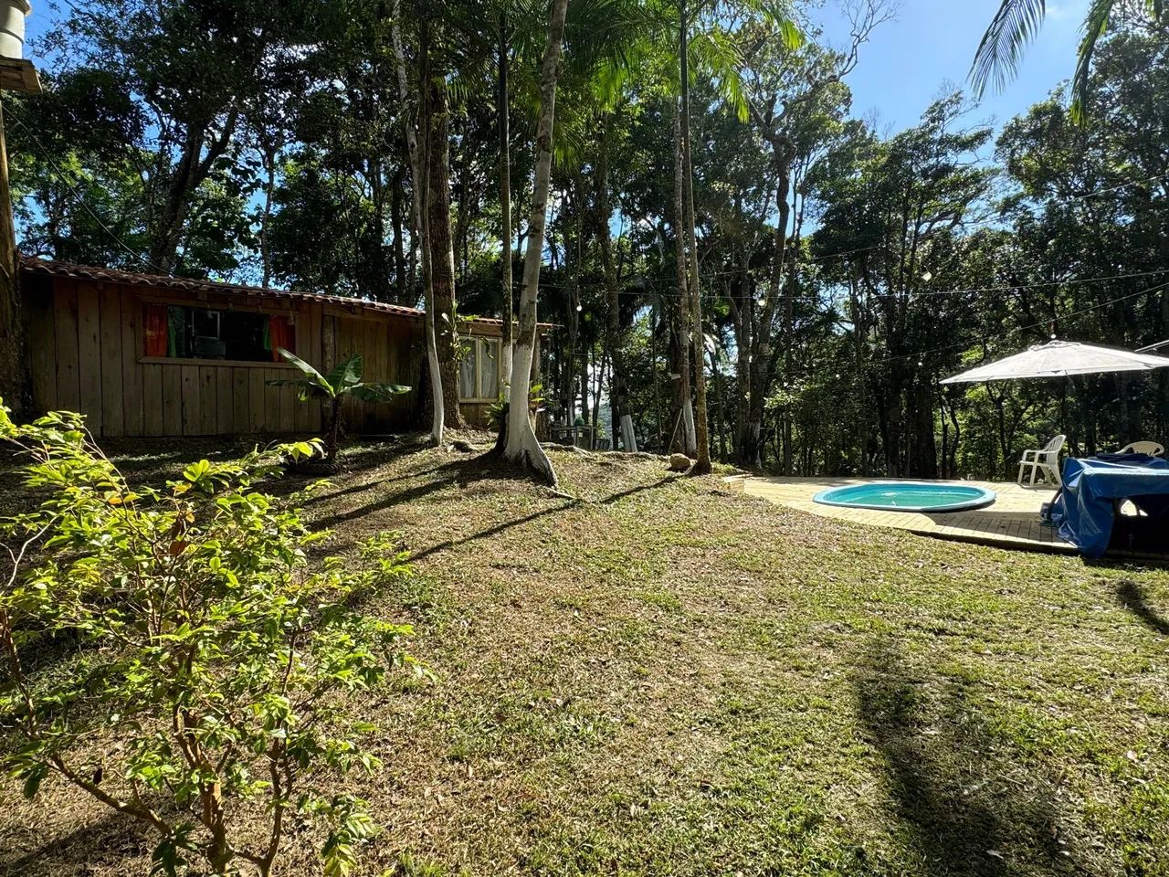 SÍTIO VENDA CAMBORIÚ  - Foto 5