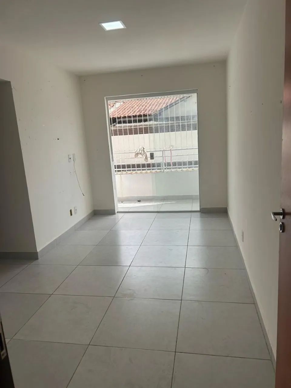 Apartamento Planalto Boa esperanca  - Foto 5