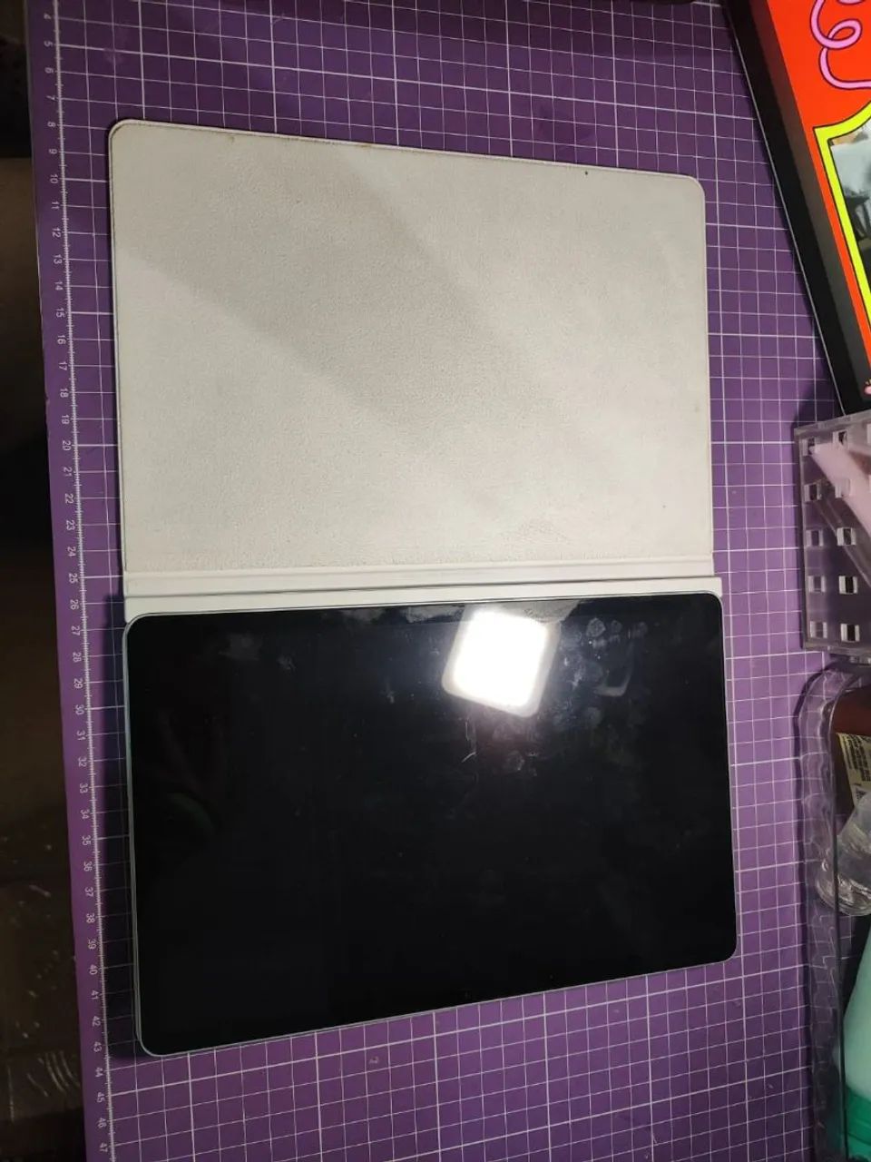 Tablet S9 FE - Foto 3