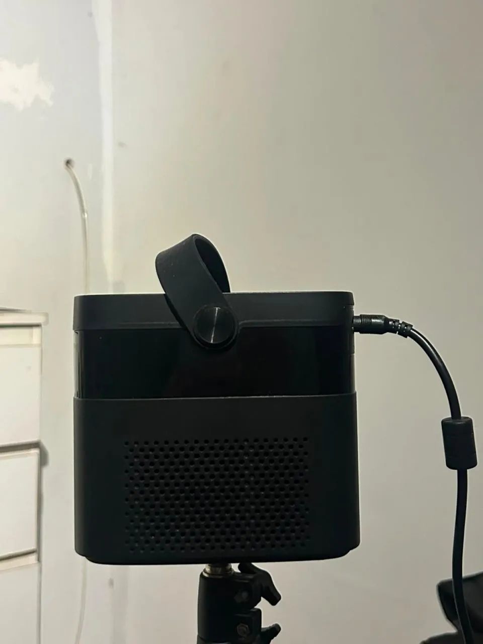 Projetor Vevshao v50 - Foto 5