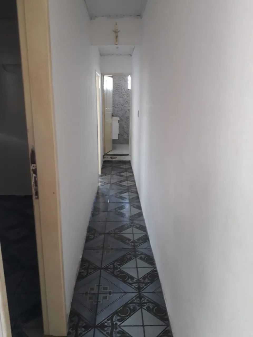 Aluguel de Apto - Foto 5