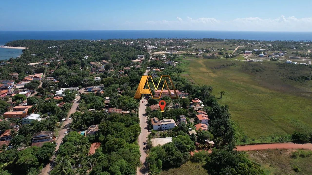 TERRENO AMPLO EM BARRA GRANDE - Foto 4