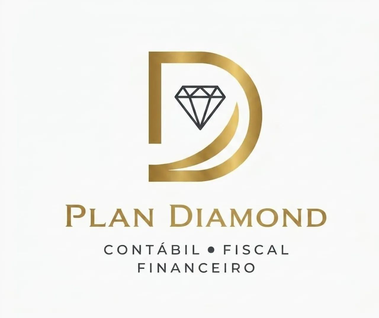Escritório de Contabilidade (Online)