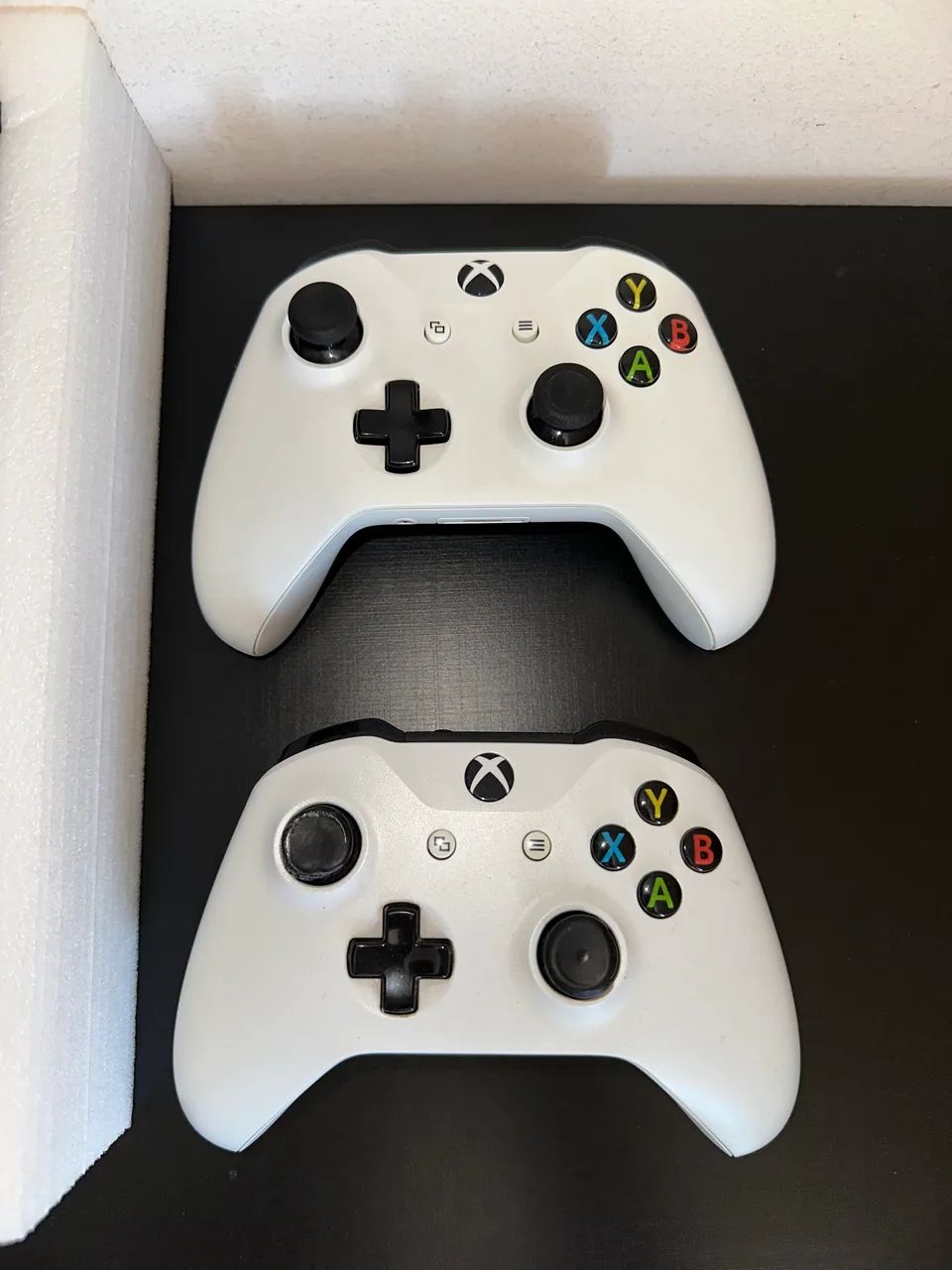 XBOX ONE S 1TB - Foto 4
