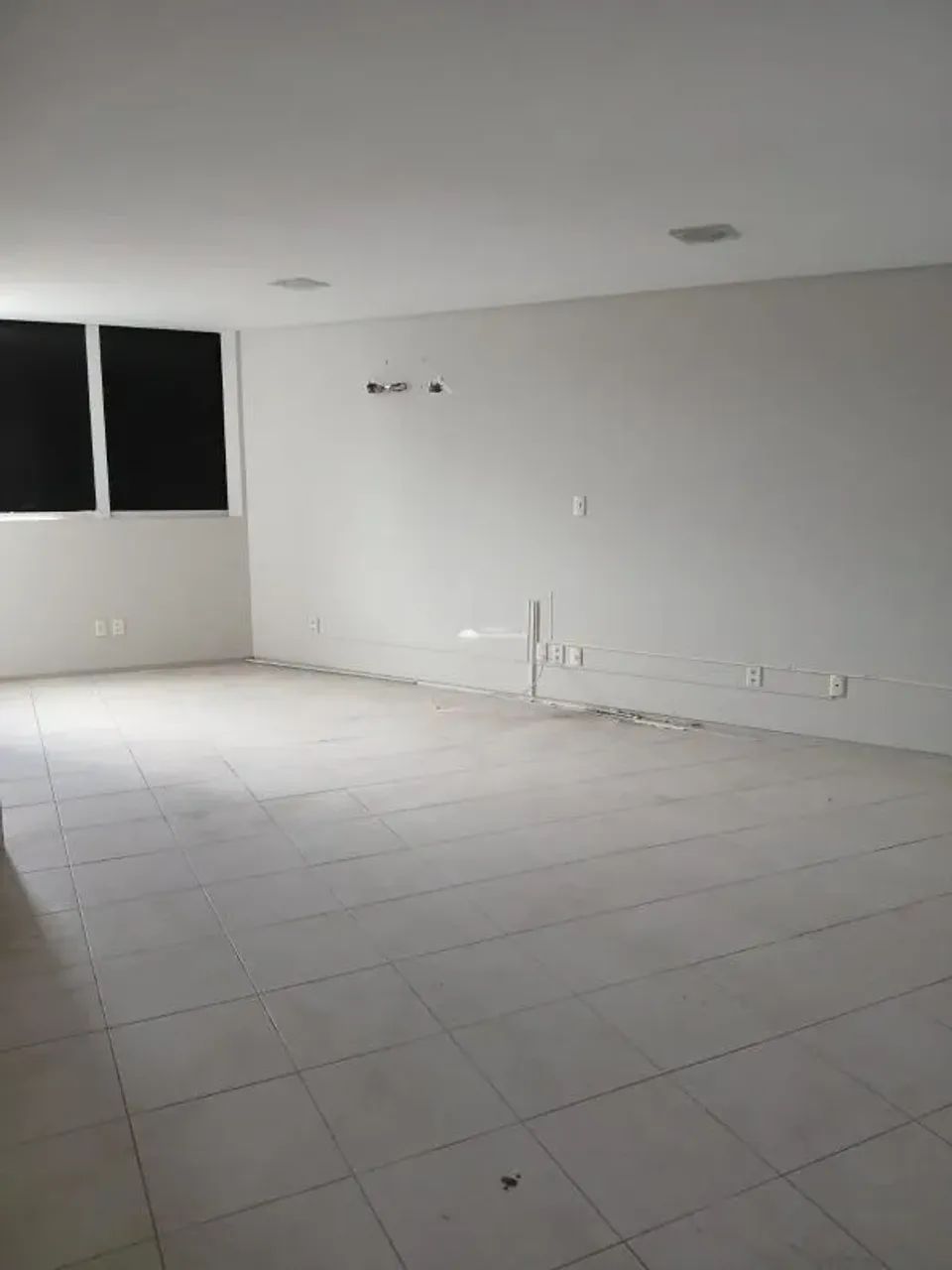 SALA COMERCIAL NOSSA SRA DE FÁTIMA - Foto 5