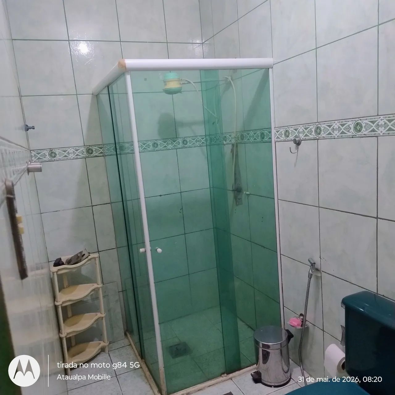 Sobrado em condomínio fechado  - Foto 5