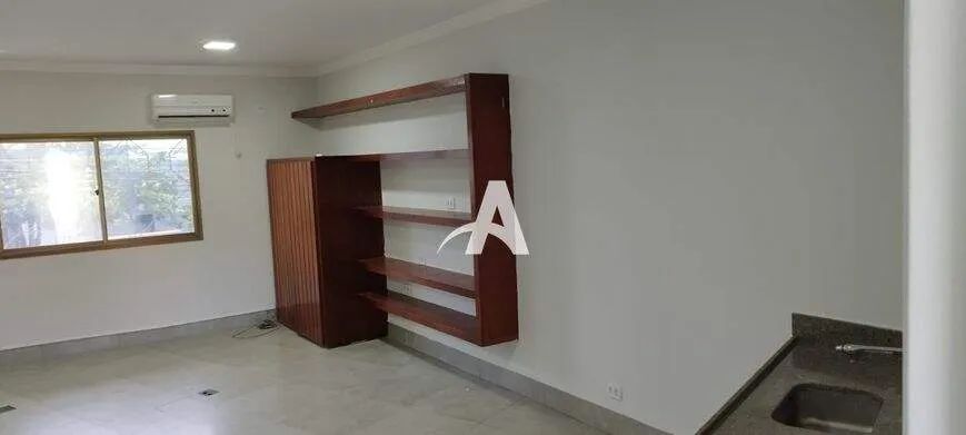 Sala Comercial para aluguel, Daniel Fonseca - Uberlândia/MG - Foto 2