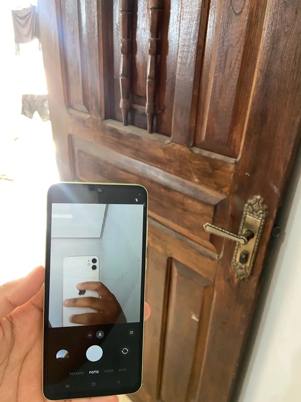Samsung Galaxy A05 - Foto 5