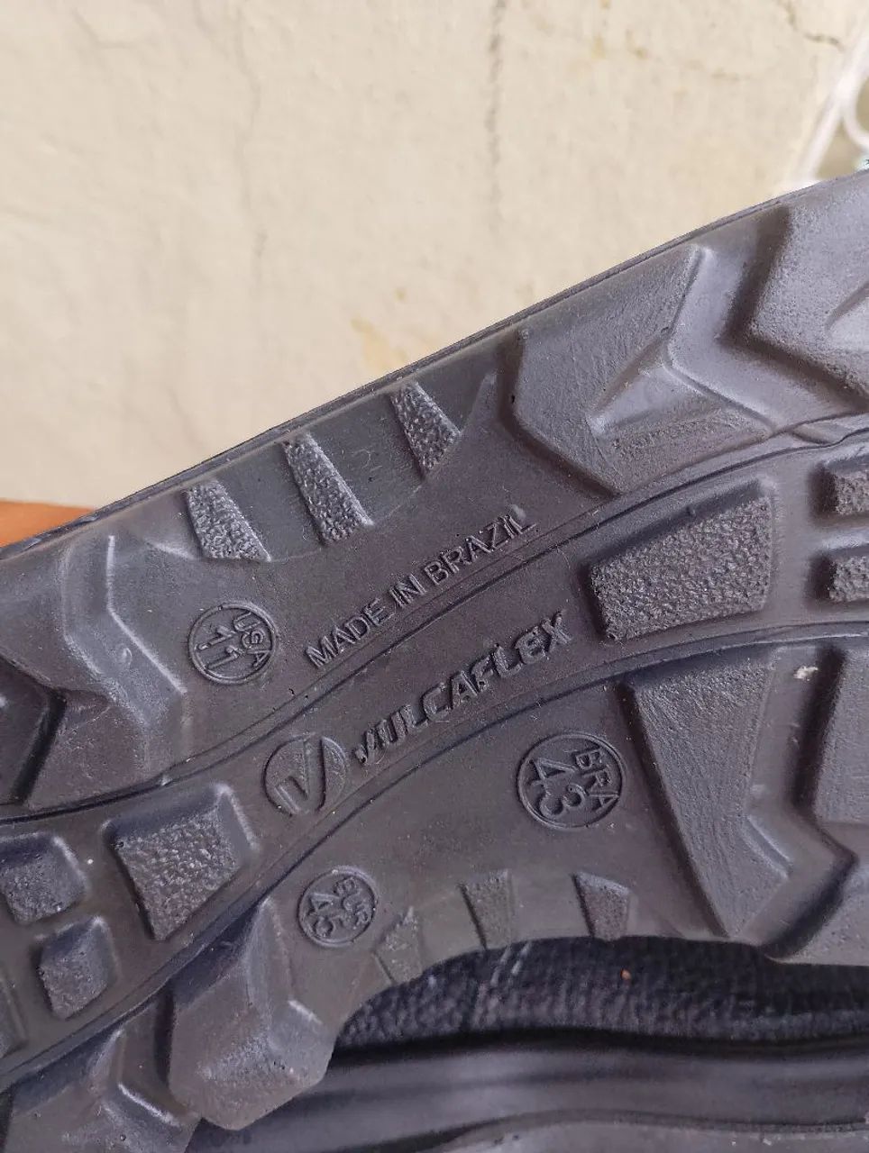 Bota - Foto 4