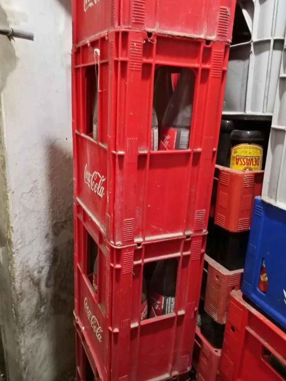 Tudo para seu Bar  - Foto 2