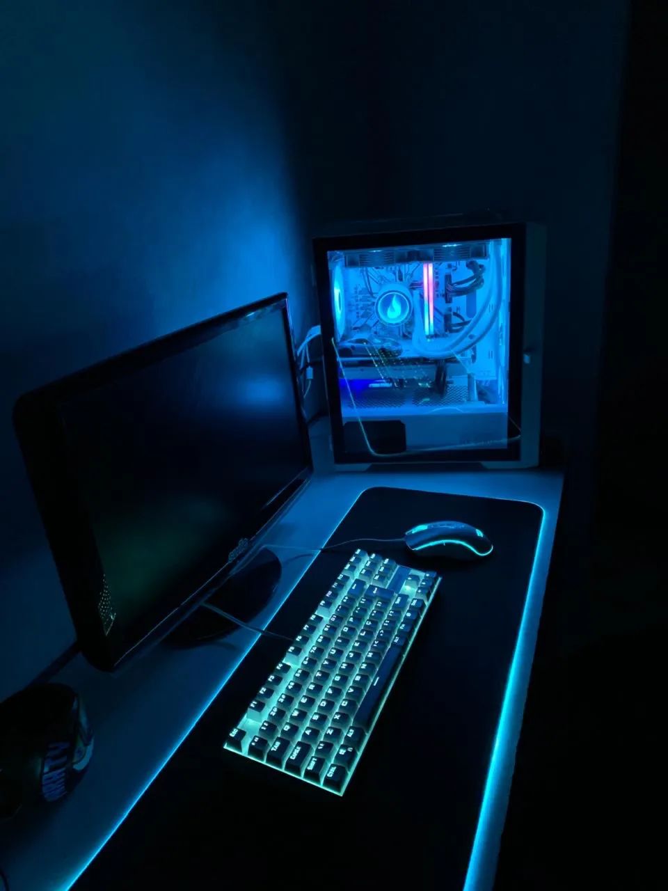 PC GAMER - Foto 2
