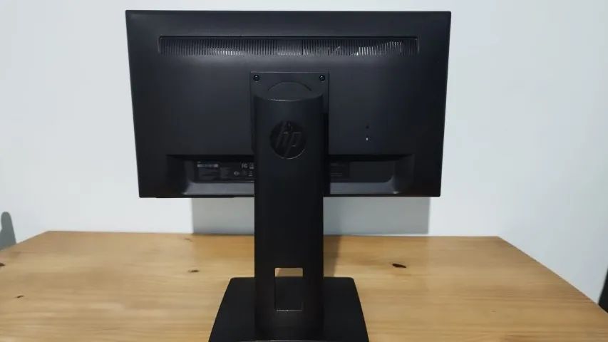 Monitor HP V22 Full HD 21,5" - Foto 2