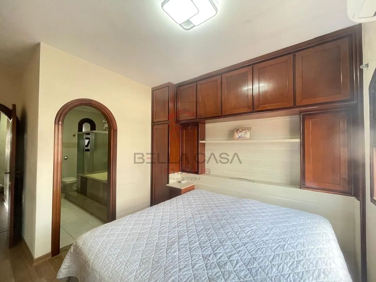 Sobrado de 362m² na Mooca com 3 dormitórios e 5 vagas. - Foto 5