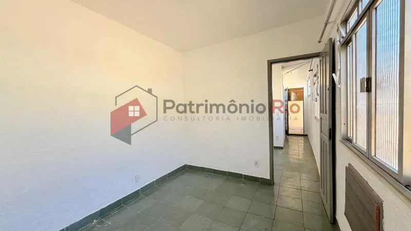 Penha Circular - apartamento 1 quarto - Foto 2