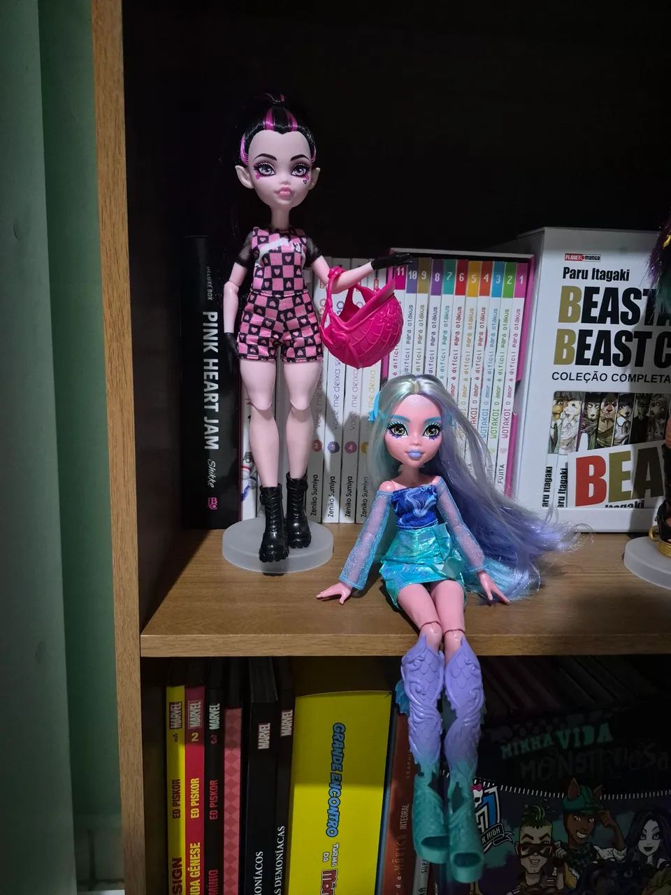 Lagoona g3 - Foto 2