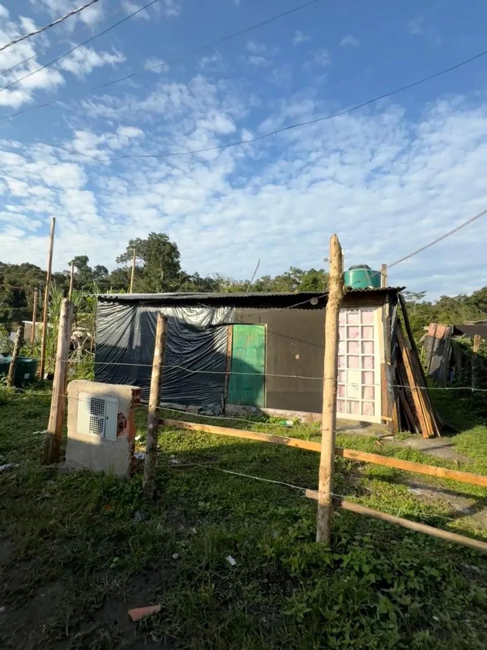 Casa - Foto 2