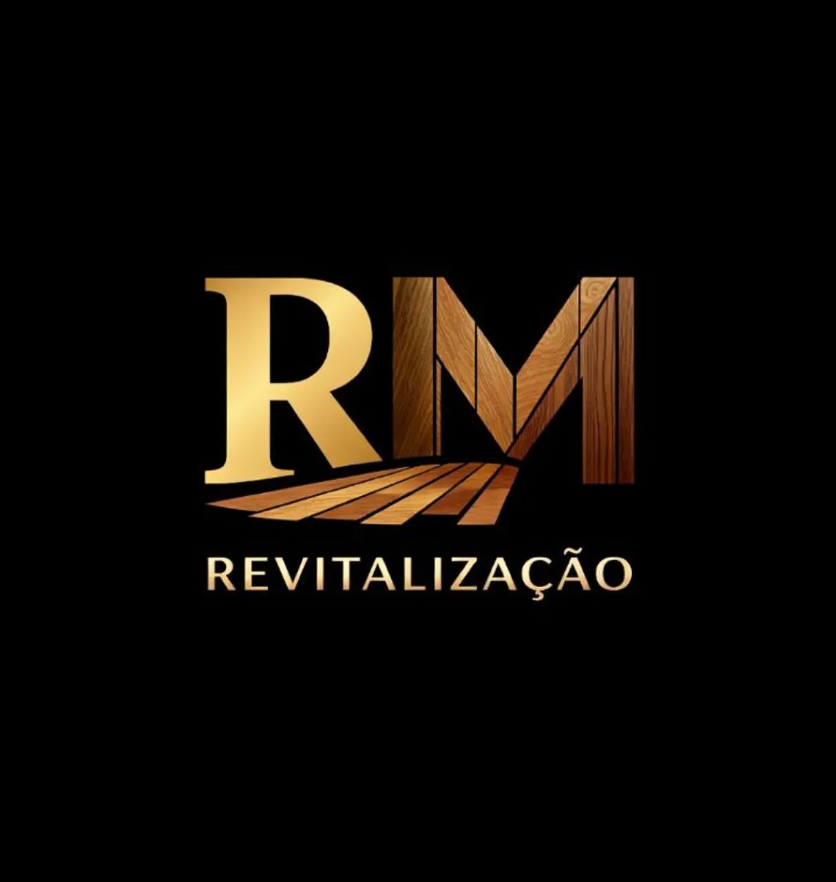 Restauração e renovação de pisos de madeira (tacos, tábuas corridas, deck...) 