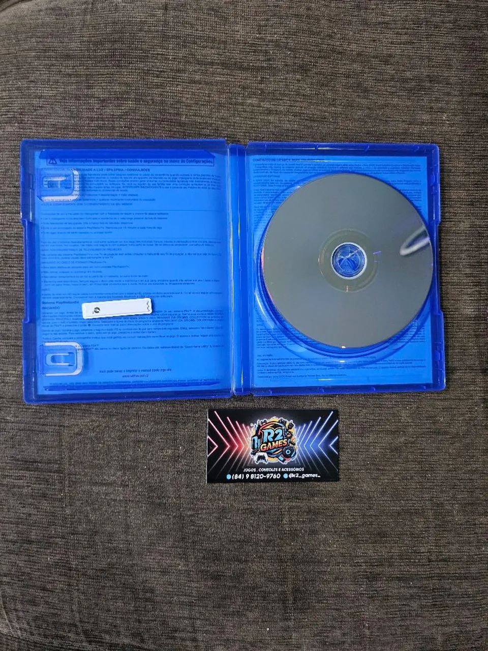RESIDENT EVIL ORIGINS - Foto 4