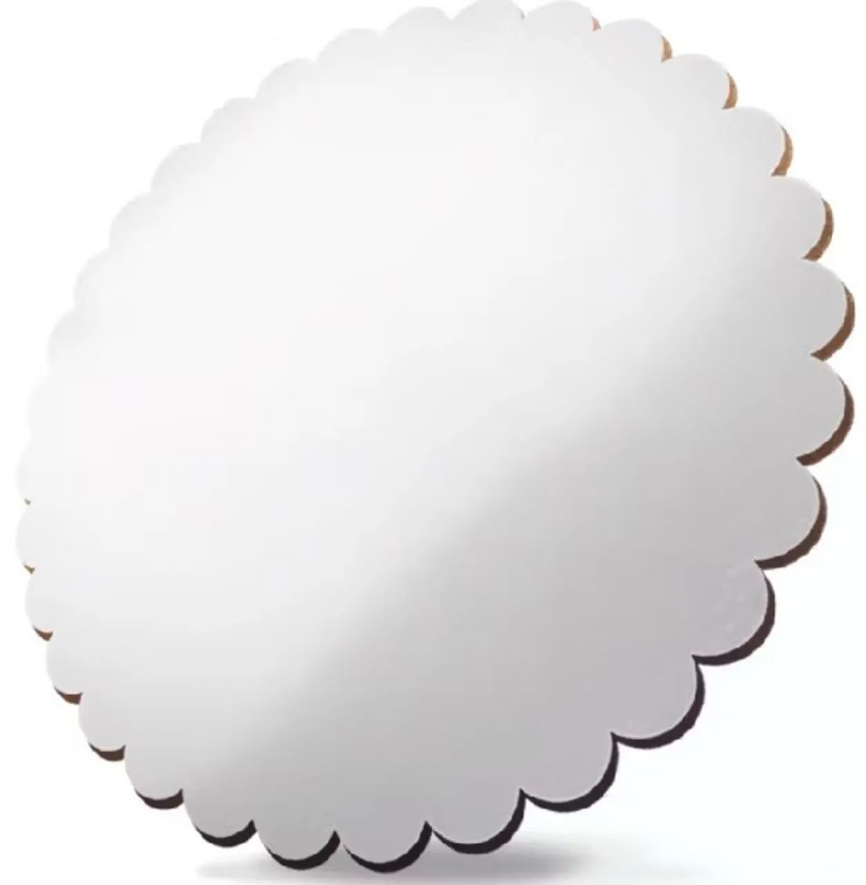 Cakeboard 35 cm 