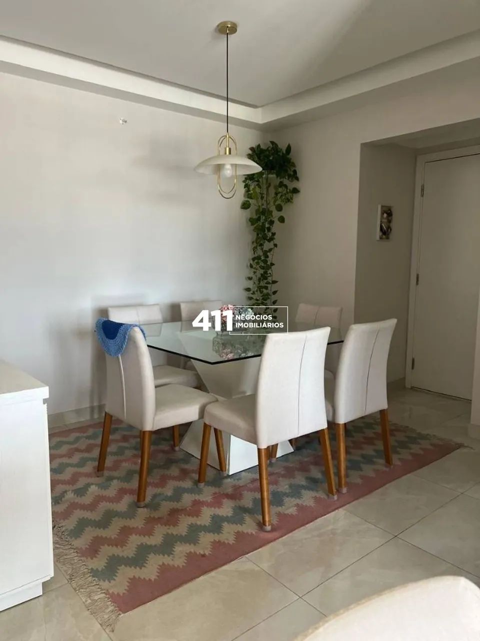 Apartamento à venda no Edificio Class - Indaiatuba/SP - Foto 2