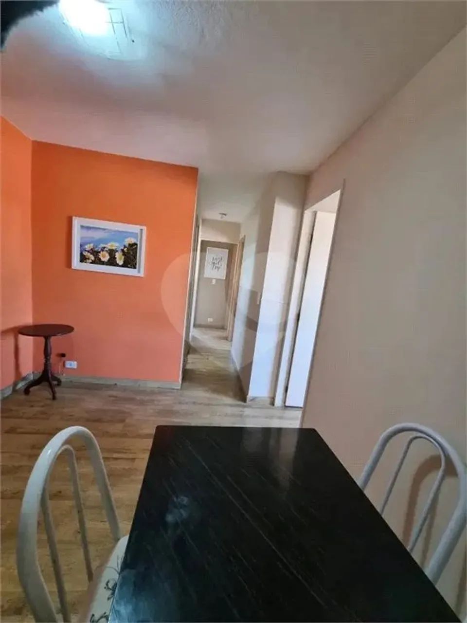 Apartamento amplo em frente ao portão 03 da USP  Oportunidade única - Foto 3