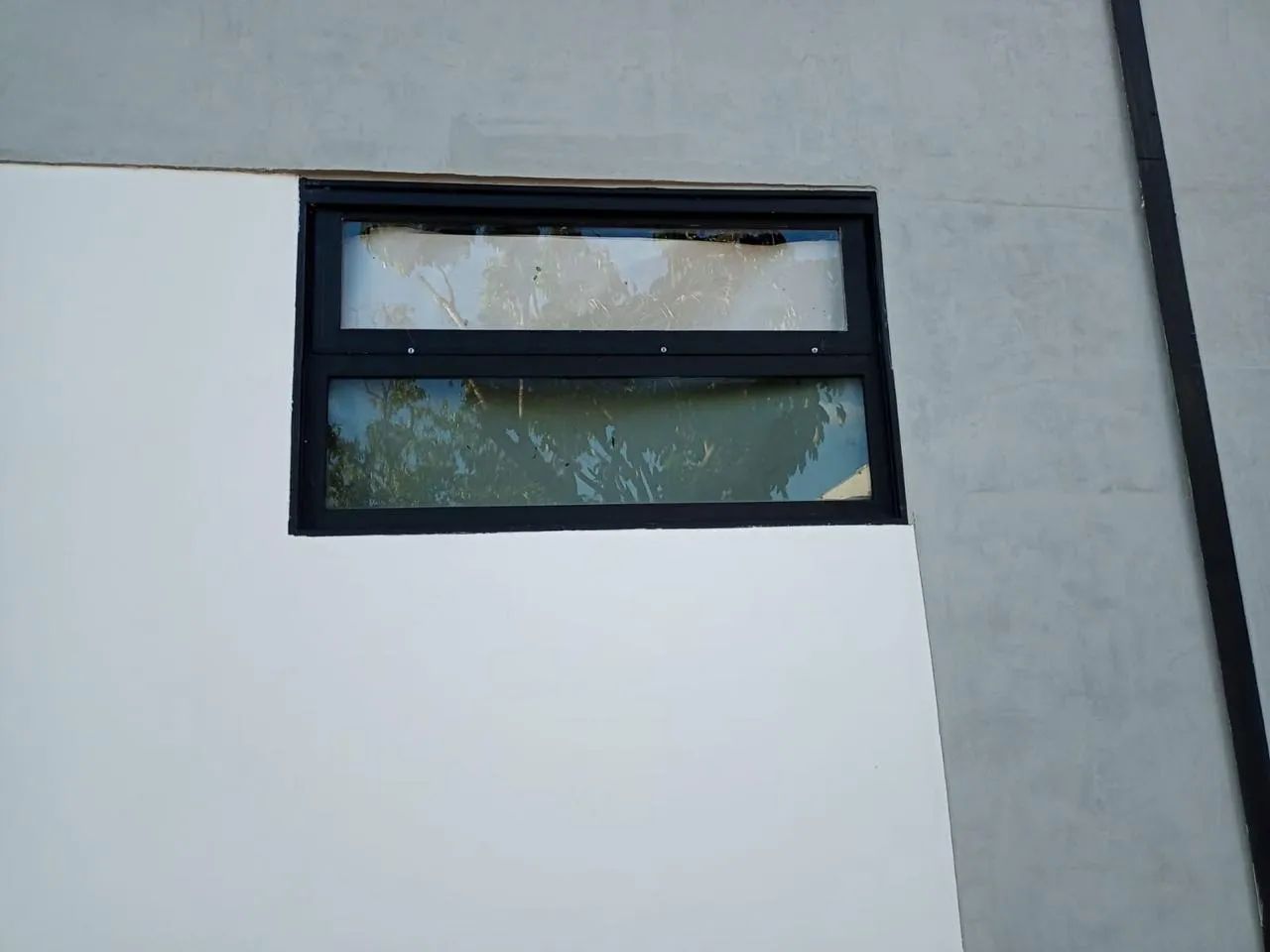 Janelas  - Foto 4
