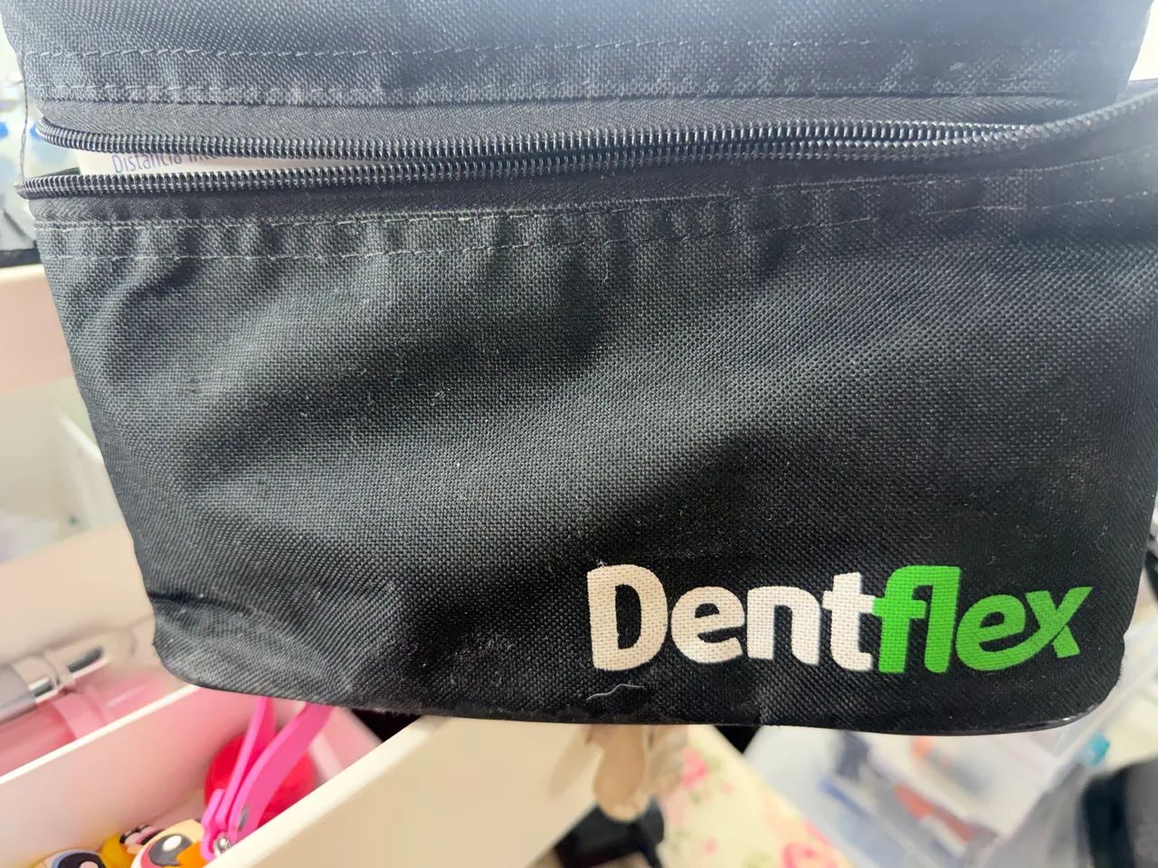 Articulador semi ajustável dentflex - Foto 3