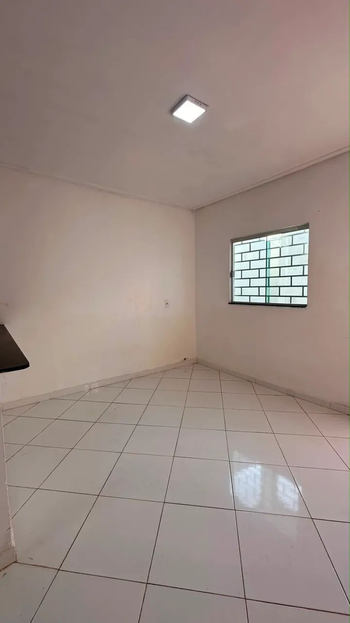 Alugo Casa Pq das Mansões  - Foto 4