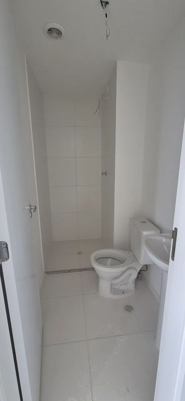 Vendo apartamento no pin internacional  - Foto 7