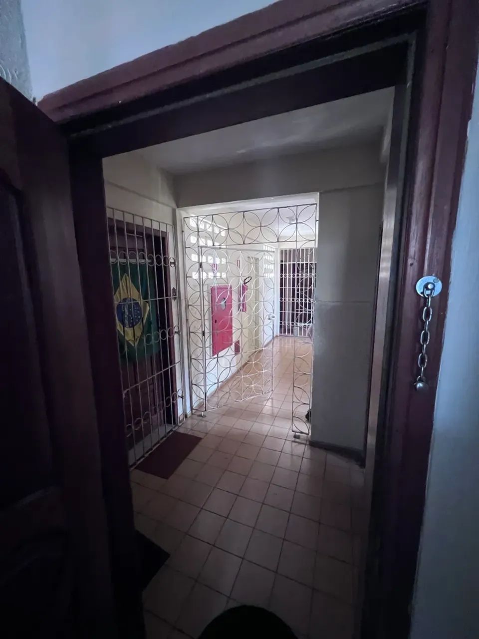 Apartamento com 3 quartos - Foto 5