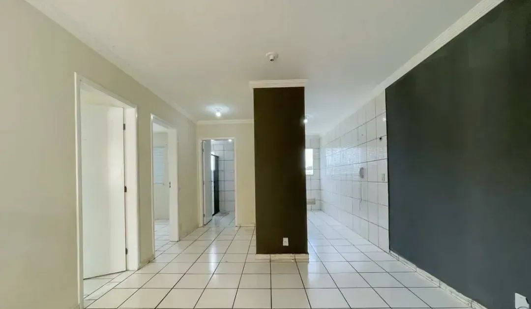 Apartamento a venda com 52 metros e 2 Dormitórios em Quitaúna - Osasco. - Foto 4