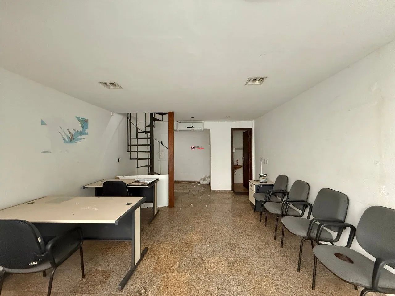 Loja em Shopping no Bairro São José - Foto 4
