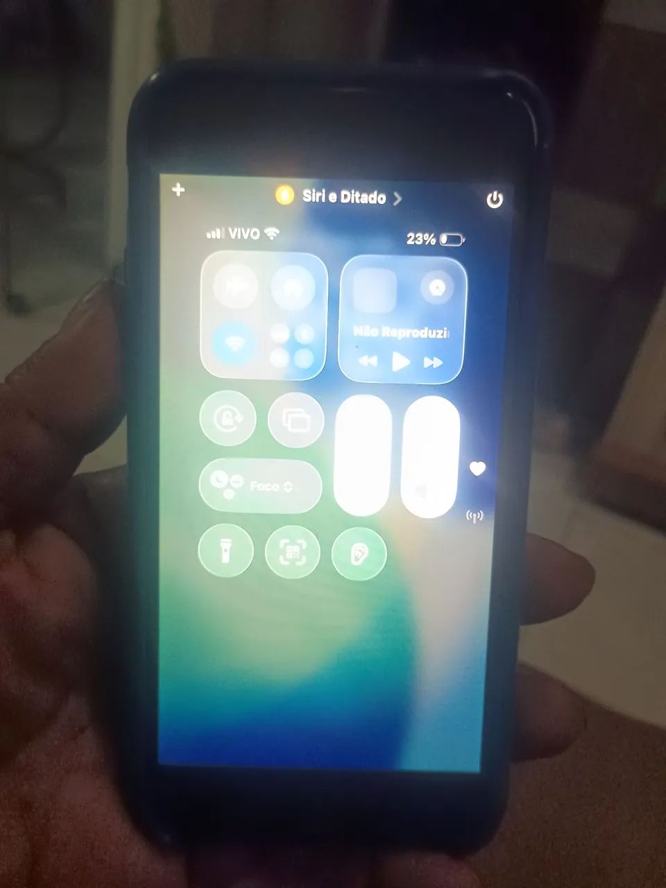 Celular  - Foto 2