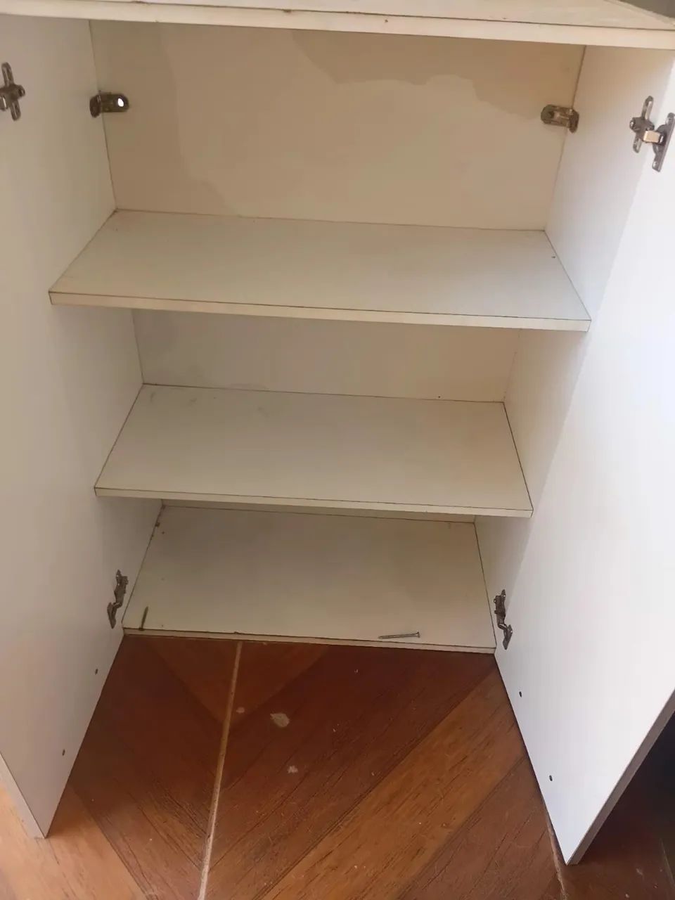 Vende-se um armário  - Foto 2