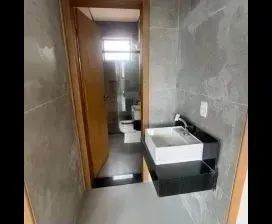 Casa de condomínio para venda tem 220 metros quadrados com 3 quartos - Foto 12